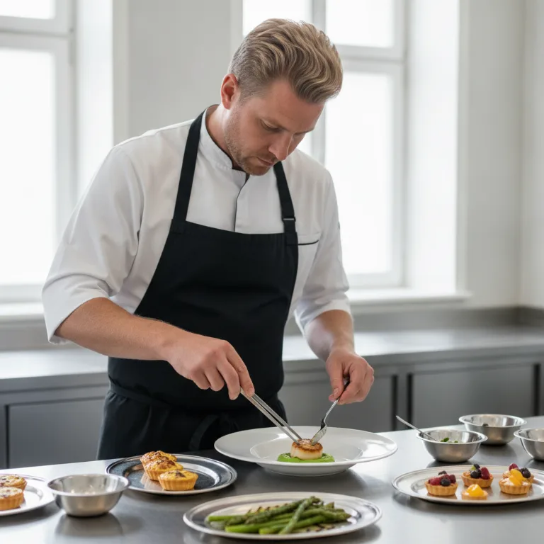 Catering Dla Firm usługa w Psie Pole